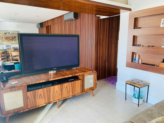 Imagem Apartamento com 3 Quartos à Venda, 159 m² em Santana - São Paulo Imagem Apartamento com 3 Quartos à Venda, 159 m² em Santana - São Paulo