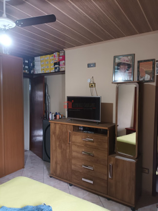 Imagem Imóvel com 2 Quartos à Venda, 220 m² em Parque Santa Teresa - Carapicuíba Imagem Imóvel com 2 Quartos à Venda, 220 m² em Parque Santa Teresa - Carapicuíba
