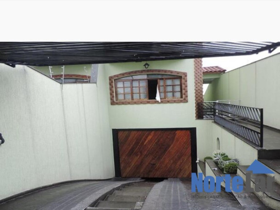 Imagem Sobrado com 3 Quartos à Venda, 186 m² em Vila Pereira Barreto - São Paulo Imagem Sobrado com 3 Quartos à Venda, 186 m² em Vila Pereira Barreto - São Paulo