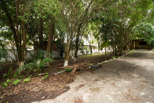 Imagem Terreno à Venda, 532 m² em Ecoville - Curitiba Imagem Terreno à Venda, 532 m² em Ecoville - Curitiba