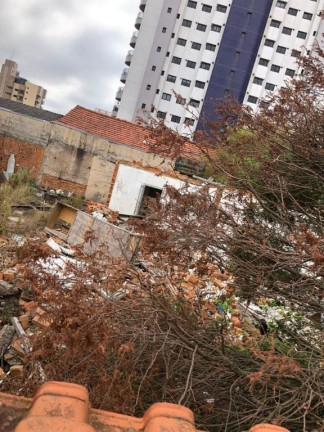 Imagem Terreno à Venda, 305 m² em Vila Carrão - São Paulo Imagem Terreno à Venda, 305 m² em Vila Carrão - São Paulo