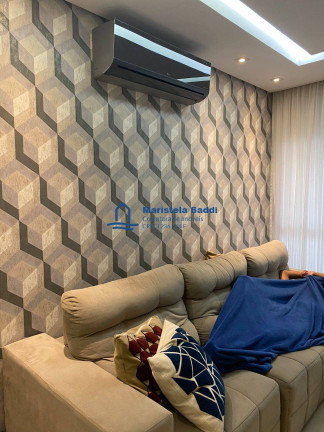 Imagem Apartamento com 3 Quartos à Venda, 216 m² em Gonzaga - Santos