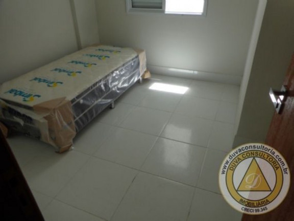 Imagem Apartamento com 3 Quartos à Venda, 116 m² em Jardim Tejereba - Guarujá