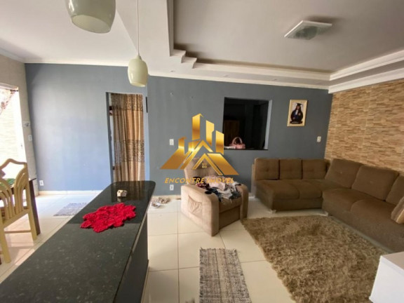 Imagem Casa com 1 Quarto à Venda, 100 m² em São João - Casimiro De Abreu Imagem Casa com 1 Quarto à Venda, 100 m² em São João - Casimiro De Abreu