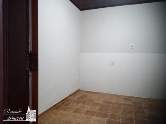 Imagem Casa com 3 Quartos à Venda, 155 m² em Marambaia - Belém Imagem Casa com 3 Quartos à Venda, 155 m² em Marambaia - Belém