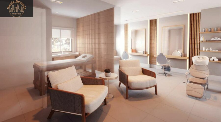 Imagem Apartamento com 3 Quartos à Venda, 145 m² em Centro - São Bernardo Do Campo Imagem Apartamento com 3 Quartos à Venda, 145 m² em Centro - São Bernardo Do Campo
