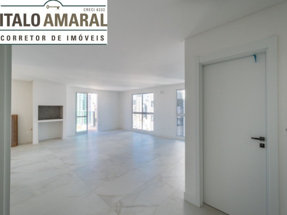 Imagem Apartamento com 4 Quartos à Venda, 350 m² em Centro - Balneário Camboriú Imagem Apartamento com 4 Quartos à Venda, 350 m² em Centro - Balneário Camboriú