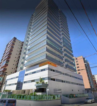 Imagem Apartamento com 2 Quartos à Venda, 96 m² em Guilhermina - Praia Grande Imagem Apartamento com 2 Quartos à Venda, 96 m² em Guilhermina - Praia Grande