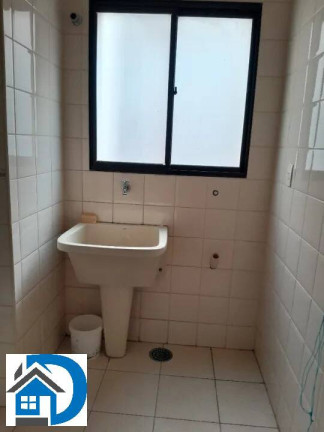 Imagem Apartamento com 2 Quartos à Venda, 87 m² em Parque Campolim - Sorocaba Imagem Apartamento com 2 Quartos à Venda, 87 m² em Parque Campolim - Sorocaba