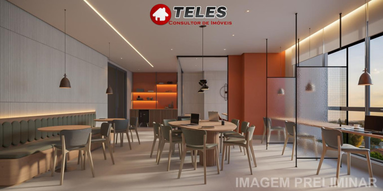 Imagem Apartamento com 2 Quartos à Venda, 70 m² em Vila Nova Caledônia - São Paulo Imagem Apartamento com 2 Quartos à Venda, 70 m² em Vila Nova Caledônia - São Paulo