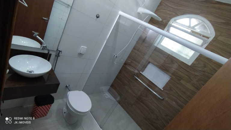 Imagem Sobrado com 5 Quartos para Temporada, 269 m² em Barra Do Saí - Itapoá Imagem Sobrado com 5 Quartos para Temporada, 269 m² em Barra Do Saí - Itapoá