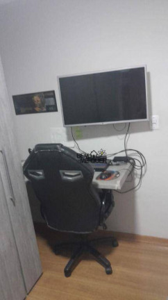 Imagem Apartamento com 2 Quartos à Venda, 56 m² em Pirituba - São Paulo Imagem Apartamento com 2 Quartos à Venda, 56 m² em Pirituba - São Paulo