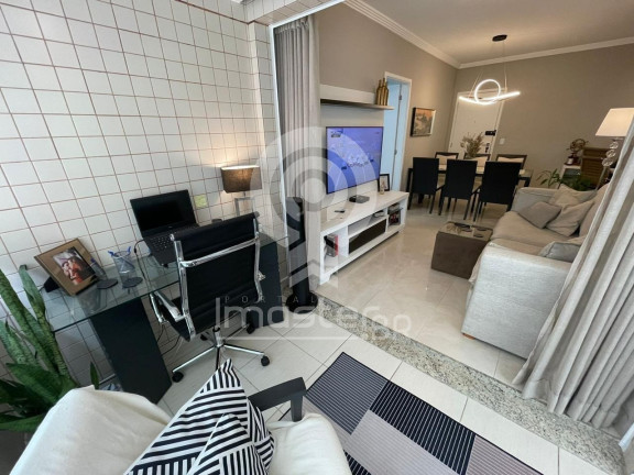 Imagem Apartamento com 2 Quartos à Venda, 81 m² em Barra Olímpica - Rio De Janeiro Imagem Apartamento com 2 Quartos à Venda, 81 m² em Barra Olímpica - Rio De Janeiro