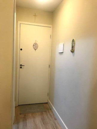 Imagem Apartamento com 2 Quartos à Venda, 47 m² em Parque Campolim - Sorocaba Imagem Apartamento com 2 Quartos à Venda, 47 m² em Parque Campolim - Sorocaba