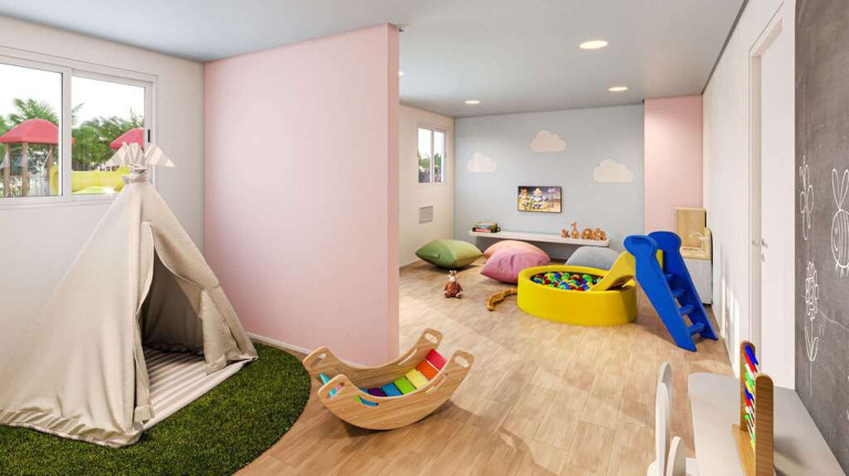 Imagem Imóvel com 2 Quartos à Venda, 37 m² em São Miguel Paulista - São Paulo Imagem Imóvel com 2 Quartos à Venda, 37 m² em São Miguel Paulista - São Paulo