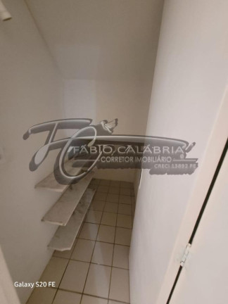Imagem Casa de Condomínio com 4 Quartos à Venda, 210 m² em Nossa Senhora Do ó - Paulista Imagem Casa de Condomínio com 4 Quartos à Venda, 210 m² em Nossa Senhora Do ó - Paulista