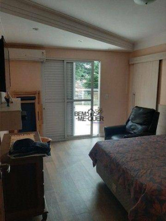 Imagem Sobrado com 2 Quartos à Venda, 168 m² em Freguesia Do ó - São Paulo Imagem Sobrado com 2 Quartos à Venda, 168 m² em Freguesia Do ó - São Paulo