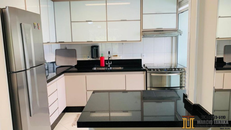 Imagem Imóvel com 4 Quartos à Venda, 134 m² em Riviera - Bertioga Imagem Imóvel com 4 Quartos à Venda, 134 m² em Riviera - Bertioga