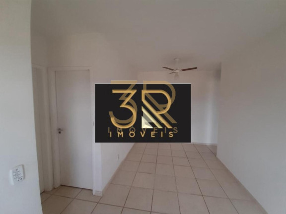 Imagem Apartamento com 2 Quartos à Venda, 48 m² em Campos Elíseos - Ribeirão Preto Imagem Apartamento com 2 Quartos à Venda, 48 m² em Campos Elíseos - Ribeirão Preto