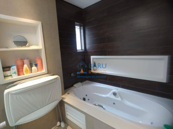 Imagem Apartamento com 3 Quartos à Venda, 130 m² em Higienópolis - São Paulo Imagem Apartamento com 3 Quartos à Venda, 130 m² em Higienópolis - São Paulo