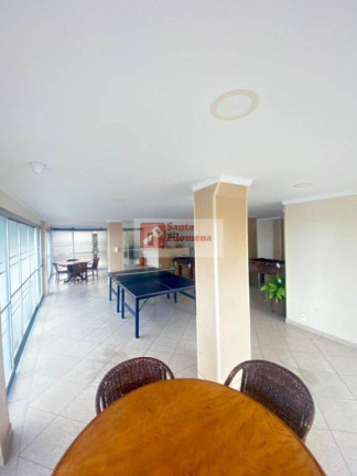 Imagem Apartamento com 2 Quartos para Alugar, 64 m² em Taboão - São Bernardo Do Campo Imagem Apartamento com 2 Quartos para Alugar, 64 m² em Taboão - São Bernardo Do Campo