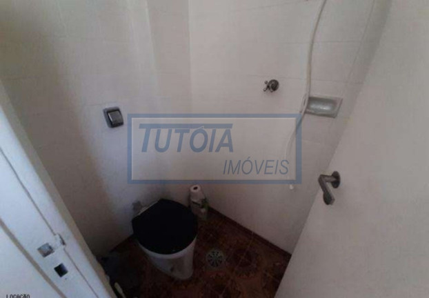Imagem Apartamento com 2 Quartos à Venda, 69 m² em Bela Vista - São Paulo Imagem Apartamento com 2 Quartos à Venda, 69 m² em Bela Vista - São Paulo