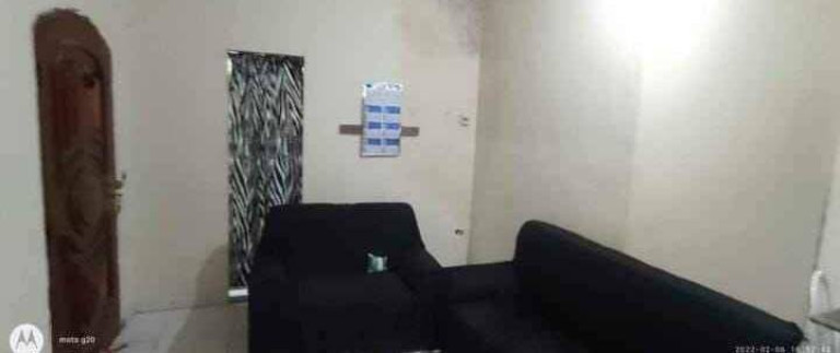Imagem Casa com 2 Quartos à Venda, 90 m² em Portão - Atibaia