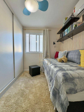 Imagem Apartamento com 2 Quartos à Venda, 65 m² em Monte Belo - Vitória Imagem Apartamento com 2 Quartos à Venda, 65 m² em Monte Belo - Vitória