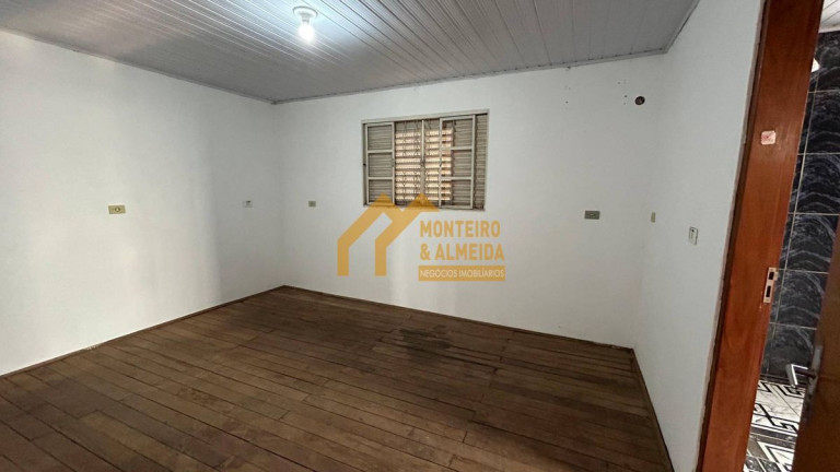 Imagem Sala Comercial à Venda, 510 m² em Jardim Bela Vista - Itapetininga Imagem Sala Comercial à Venda, 510 m² em Jardim Bela Vista - Itapetininga