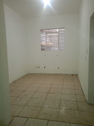 Imagem Sala Comercial para Alugar, 150 m² em Jardim Bonfiglioli - São Paulo Imagem Sala Comercial para Alugar, 150 m² em Jardim Bonfiglioli - São Paulo