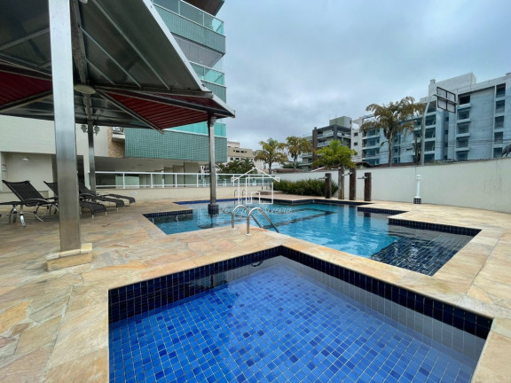 Imagem Apartamento com 3 Quartos à Venda, 100 m² em Itaguá - Ubatuba