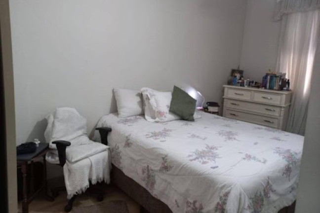 Imagem Apartamento com 2 Quartos à Venda, 115 m² em Boqueirão - Santos Imagem Apartamento com 2 Quartos à Venda, 115 m² em Boqueirão - Santos