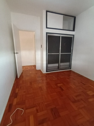 Imagem Imóvel com 2 Quartos à Venda, 90 m² em Centro - Sorocaba Imagem Imóvel com 2 Quartos à Venda, 90 m² em Centro - Sorocaba