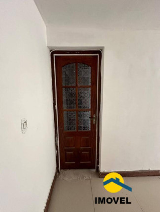 Imagem Apartamento com 2 Quartos à Venda, 60 m² em Fonseca - Niterói Imagem Apartamento com 2 Quartos à Venda, 60 m² em Fonseca - Niterói