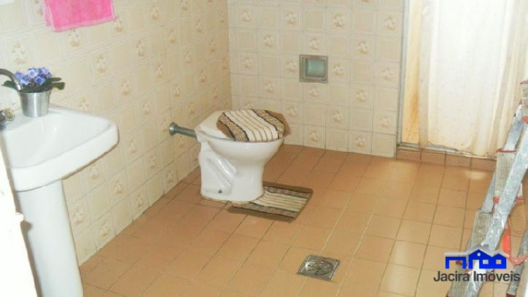 Imagem Apartamento com 3 Quartos à Venda, 90 m² em Marapé - Santos