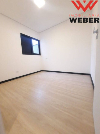 Imagem Casa de Condomínio com 3 Quartos à Venda, 110 m² em Cajuru Do Sul - Sorocaba