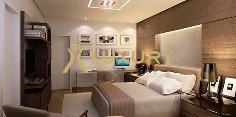 Imagem Imóvel com 4 Quartos à Venda, 294 m² em Savassi - Belo Horizonte Imagem Imóvel com 4 Quartos à Venda, 294 m² em Savassi - Belo Horizonte