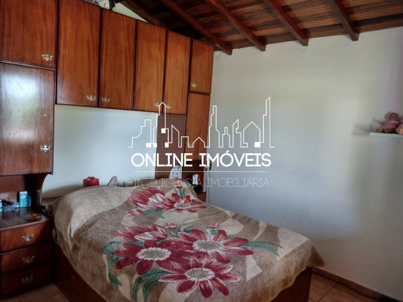 Imagem Casa com 3 Quartos à Venda, 2 m² em Jardim Europa - Mogi Mirim Imagem Casa com 3 Quartos à Venda, 2 m² em Jardim Europa - Mogi Mirim