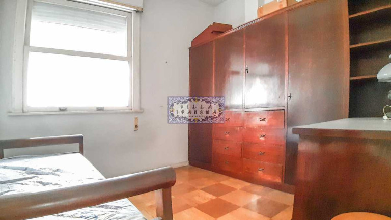Imagem Apartamento com 3 Quartos à Venda, 92 m² em Ipanema - Rio De Janeiro Imagem Apartamento com 3 Quartos à Venda, 92 m² em Ipanema - Rio De Janeiro