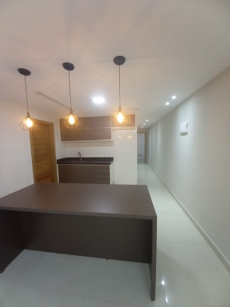 Imagem Casa com 2 Quartos à Venda, 85 m² em Jardim Atlântico Leste (itaipuaçu) - Maricá