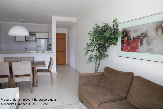 Imagem Imóvel com 3 Quartos à Venda, 100 m² em Indaiá - Caraguatatuba Imagem Imóvel com 3 Quartos à Venda, 100 m² em Indaiá - Caraguatatuba