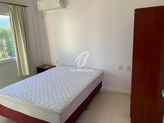 Imagem Apartamento com 3 Quartos para Temporada, em Mariscal - Bombinhas Imagem Apartamento com 3 Quartos para Temporada, em Mariscal - Bombinhas