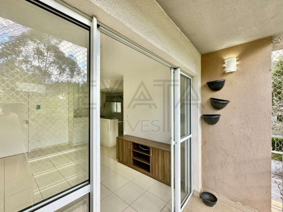 Imagem Imóvel com 3 Quartos à Venda, 69 m² em Jardim Barbacena - Cotia Imagem Imóvel com 3 Quartos à Venda, 69 m² em Jardim Barbacena - Cotia