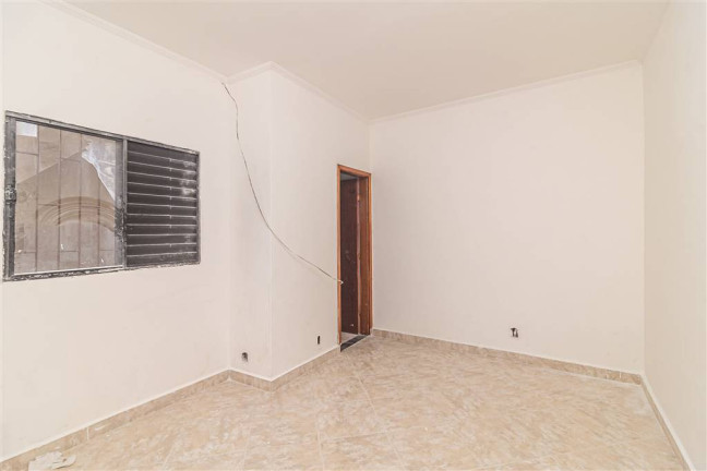 Imagem Casa com 3 Quartos à Venda, em Mirim - Praia Grande Imagem Casa com 3 Quartos à Venda, em Mirim - Praia Grande