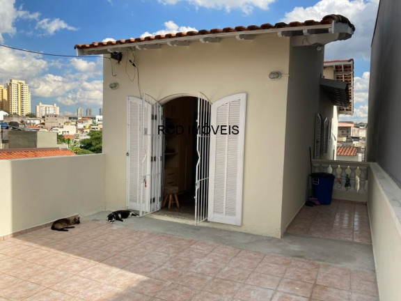 Imagem Sobrado com 3 Quartos à Venda, 150 m² em Jardim Bonfiglioli - São Paulo Imagem Sobrado com 3 Quartos à Venda, 150 m² em Jardim Bonfiglioli - São Paulo