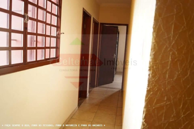 Imagem Casa com 4 Quartos à Venda, 320 m² em Vila Menino Jesus - Caçapava Imagem Casa com 4 Quartos à Venda, 320 m² em Vila Menino Jesus - Caçapava