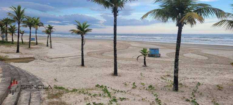 Imagem Casa com 3 Quartos à Venda, 200 m² em Balneário Flórida - Praia Grande Imagem Casa com 3 Quartos à Venda, 200 m² em Balneário Flórida - Praia Grande