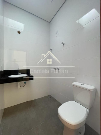 Imagem Casa de Condomínio com 3 Quartos à Venda, 169 m² em Condomínio Ibiti Reserva - Sorocaba Imagem Casa de Condomínio com 3 Quartos à Venda, 169 m² em Condomínio Ibiti Reserva - Sorocaba