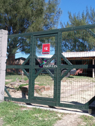 Imagem Casa com 2 Quartos à Venda, 300 m² em Costa Do Sol - Cidreira Imagem Casa com 2 Quartos à Venda, 300 m² em Costa Do Sol - Cidreira