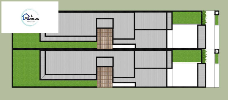 Imagem Casa com 2 Quartos à Venda, 90 m² em Loteamento Estância Mirante De Caraguatatuba - Caraguatatuba Imagem Casa com 2 Quartos à Venda, 90 m² em Loteamento Estância Mirante De Caraguatatuba - Caraguatatuba